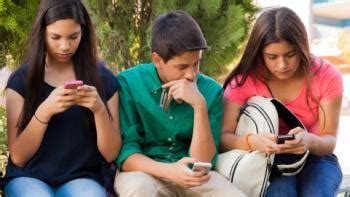 teens pornhub|New Report Reveals Truths About How Teens Engage with。